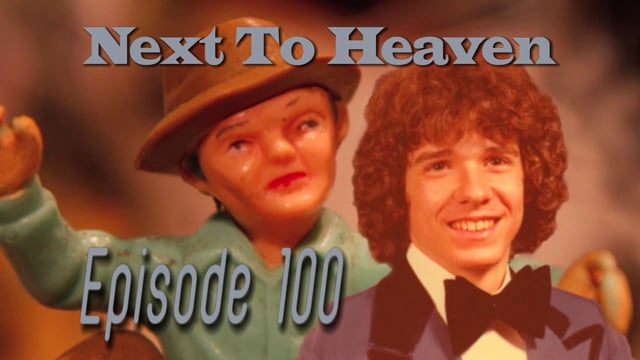 2.48 The Crested Rat and Spring Hare