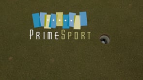 PrimeSport - Customer Success Story