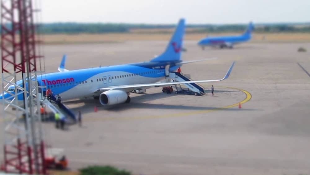 Lapangan Terbang Pula Di Croatia Jadual Waktu Pula Airport Pula Airport Croatia
