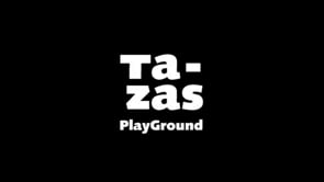 Augmented Reality Works