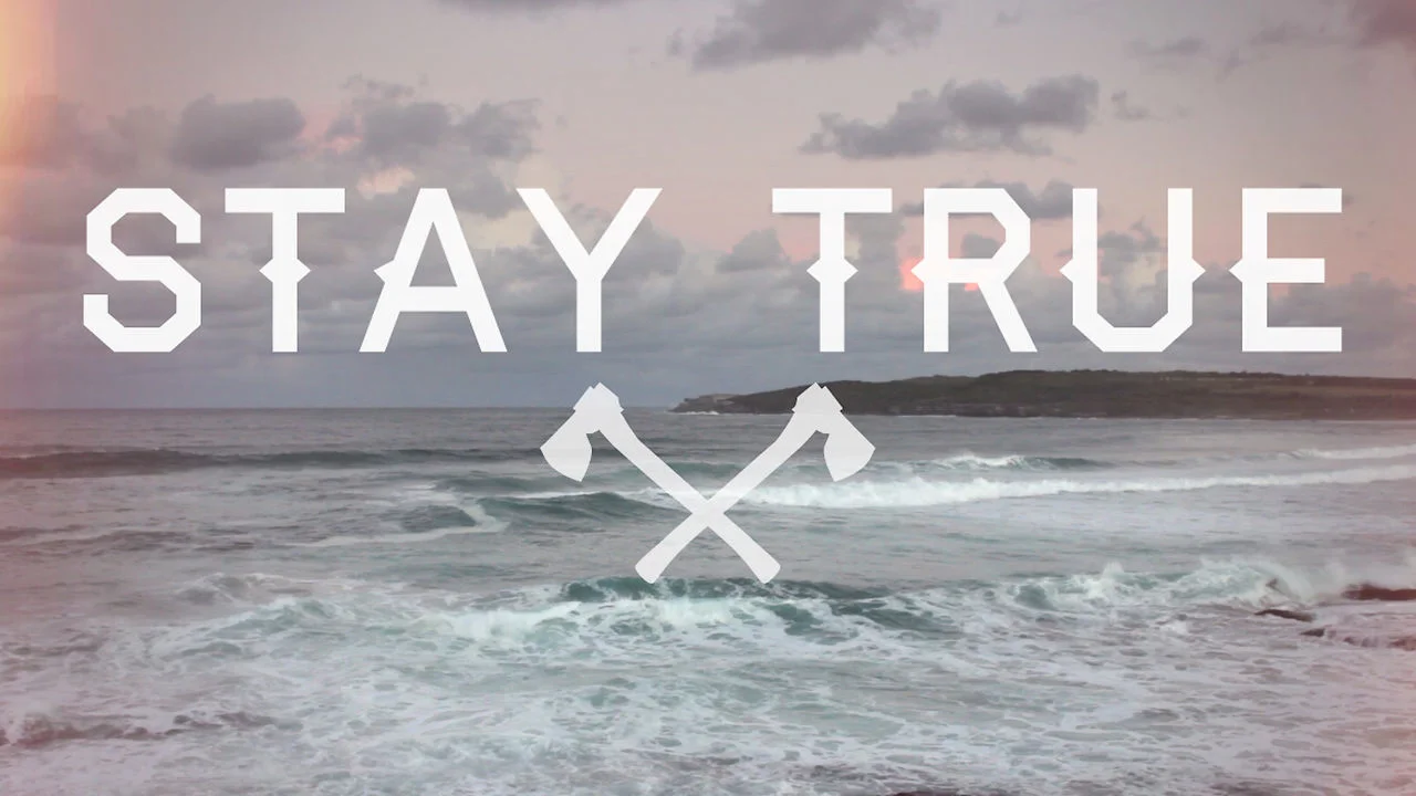 True перевести. Stay x. Stay true stay you открытка. Stay true stay more.