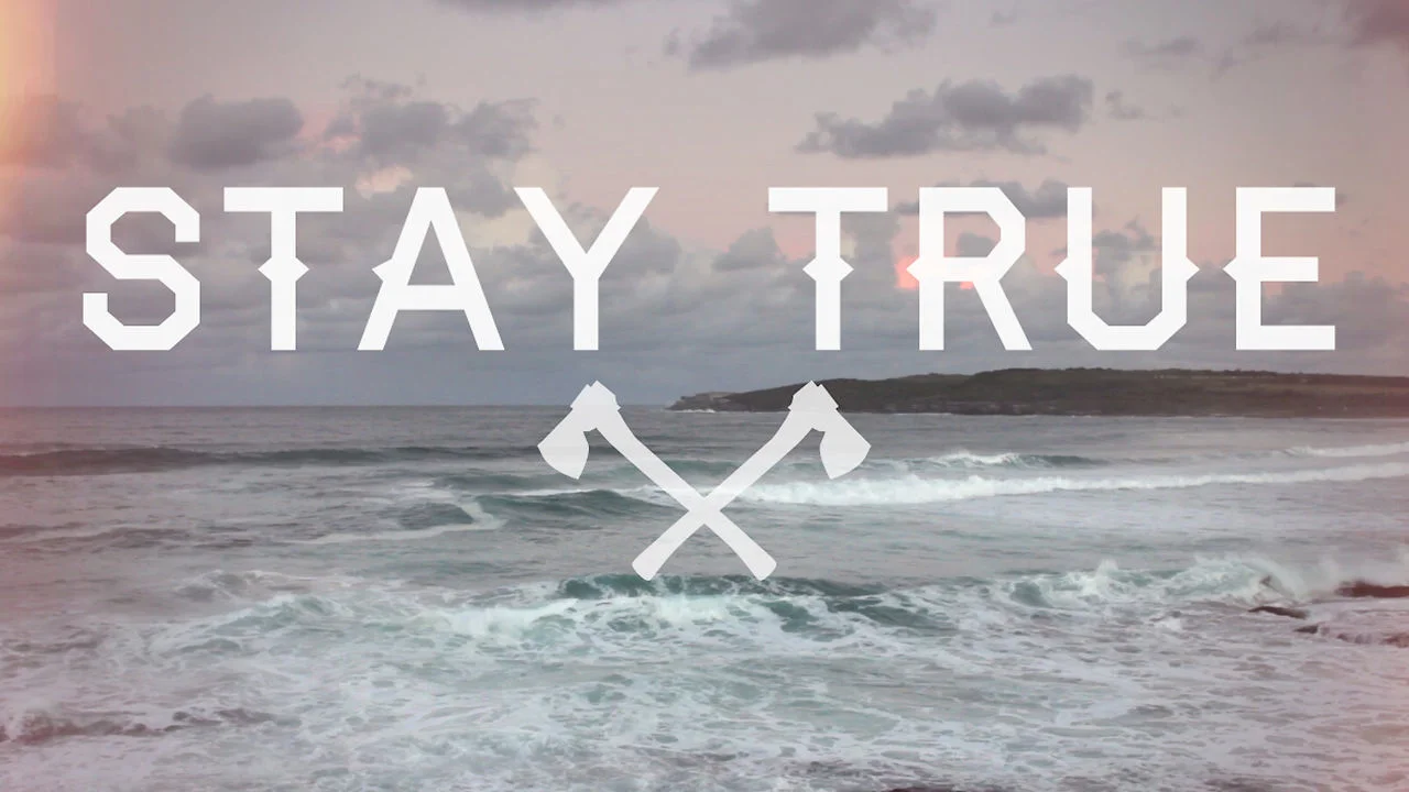 Stay true перевод на русский. Александр Пхайко. Stay x. Stay true stay you сноуборд. Stay true stay more.