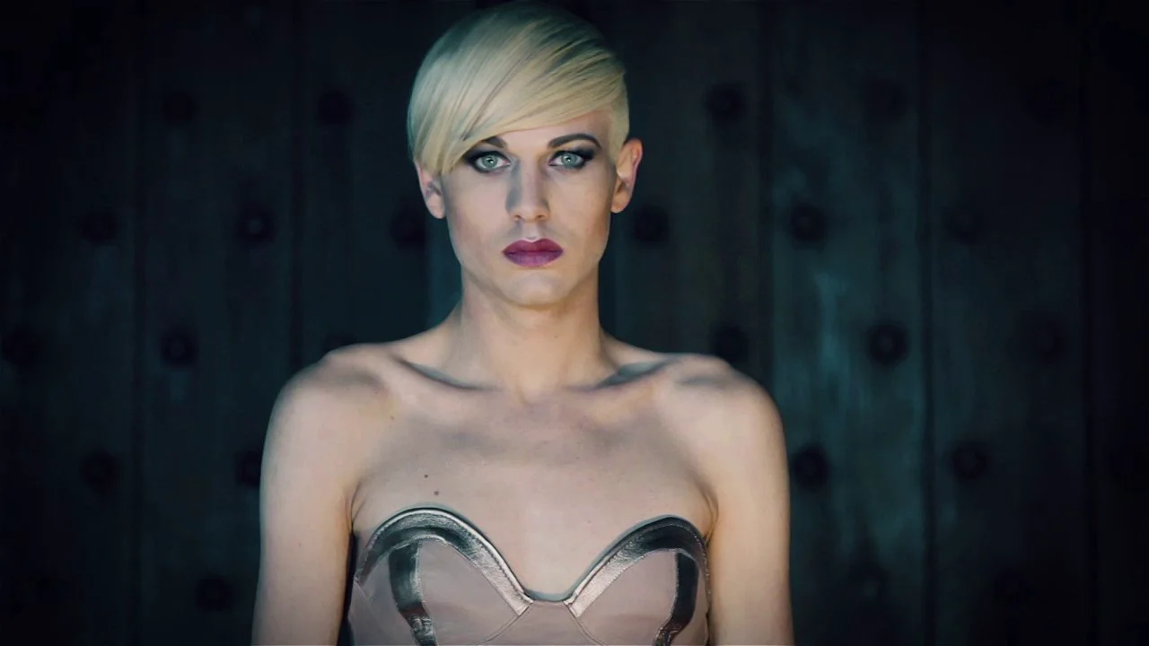 Ajoure Germany - Imagefilm 07/2013 ADVERTISING CAMPAIGN on Vimeo