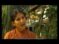DIYALEE ( 2012) - a film by Sachin Ghimire and Arun D. Joshi