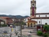 Villaviciosa - Station 21