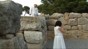 Nova temporada de Capvespre a Empúries