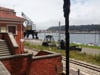 San Esteban - Station 23