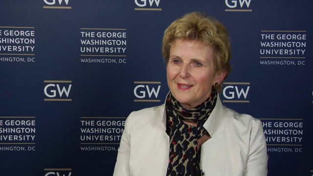 New Zealand’s Financial Education Initiatives