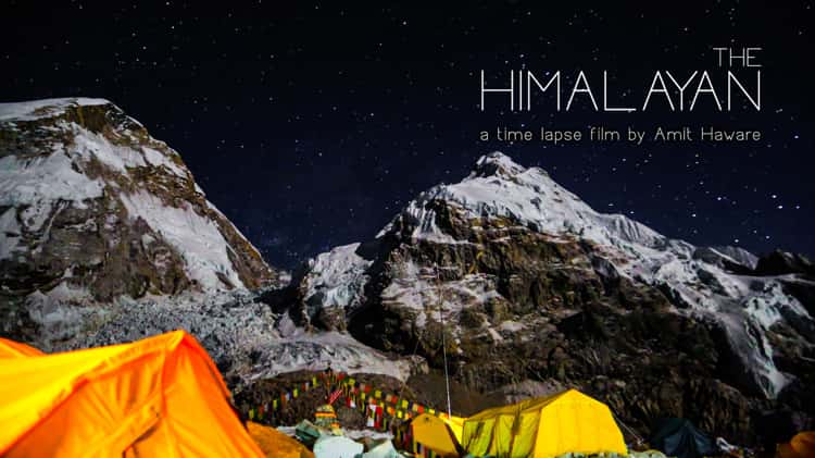 Himalaya-Film Komplett Herunterladen - Colaboratory