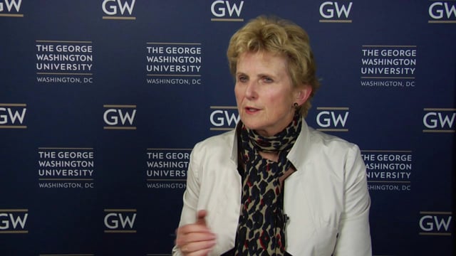 Financial Literacy in Schools