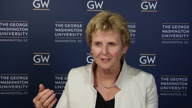 Financial Literacy and the Elderly