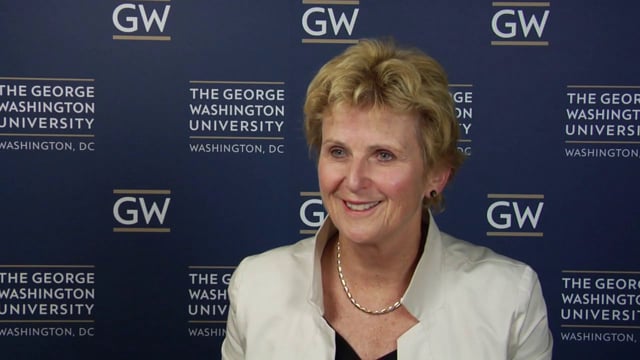 Gender Differences in Financial Literacy