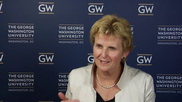 Governance & Leadership