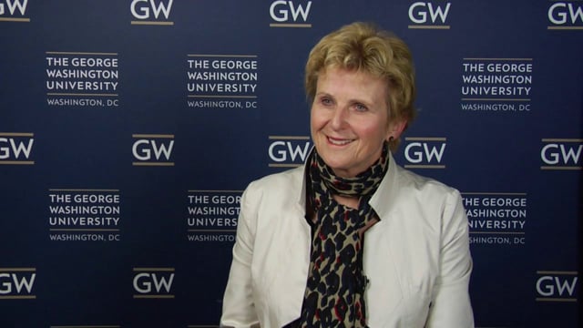 The Power of Websites in Promoting Financial Education