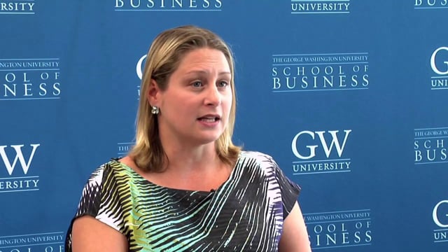 Impact of Knowledge and Framing