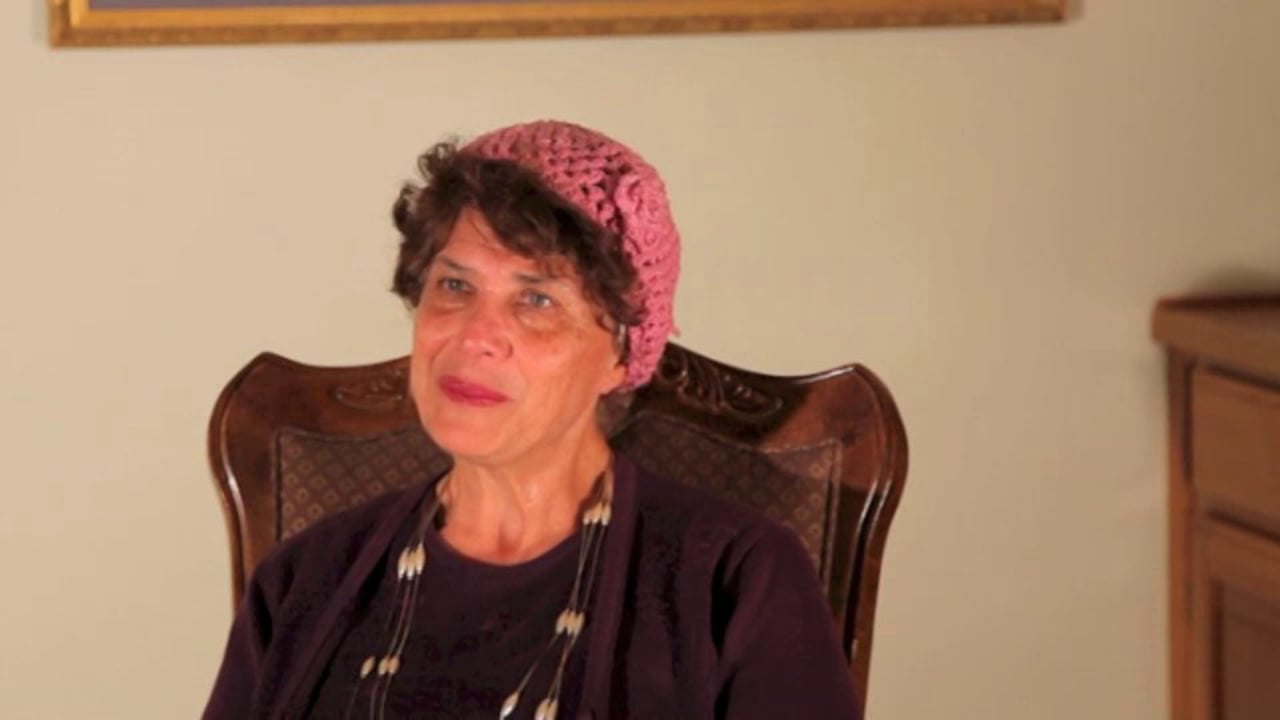 Remy Pessah, Jewish Life in Egypt