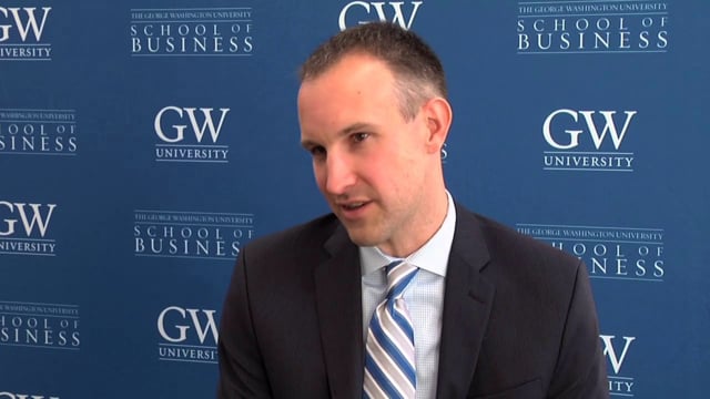 Financial Education for Adults