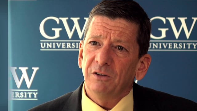 Early Withdrawals from Retirement Accounts