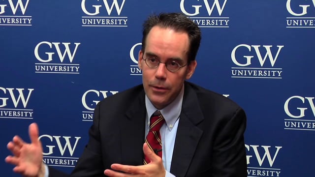 Financial Entertainment