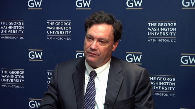 Financial Literacy Among Investors