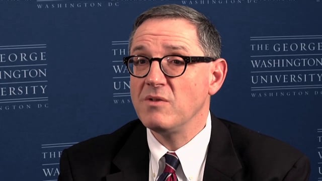 An Overview of the Status of and Strategies for Promoting Financial Literacy