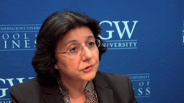 Financial Literacy and Retirement Planning around the World