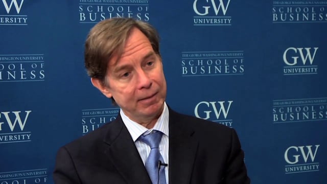 Compensating Cognitive Capabilities, Economic Decisions, and Aging