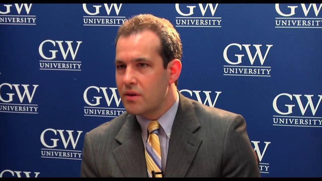 Exponential Growth Bias and Retirement Savings