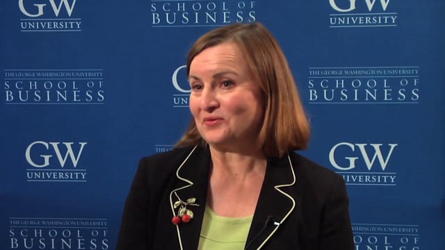 Community-Based Financial Education