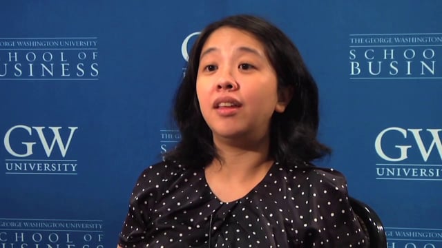 Planning Your Financial Future