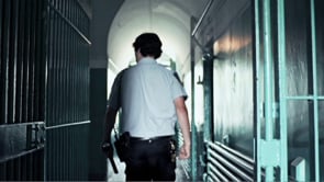 vignette de 2014 - Promo Fugitifs