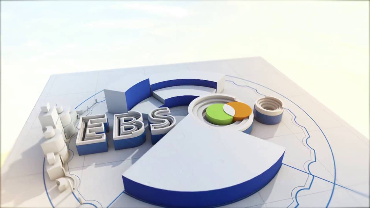 EBS_공사창립_intro on Vimeo
