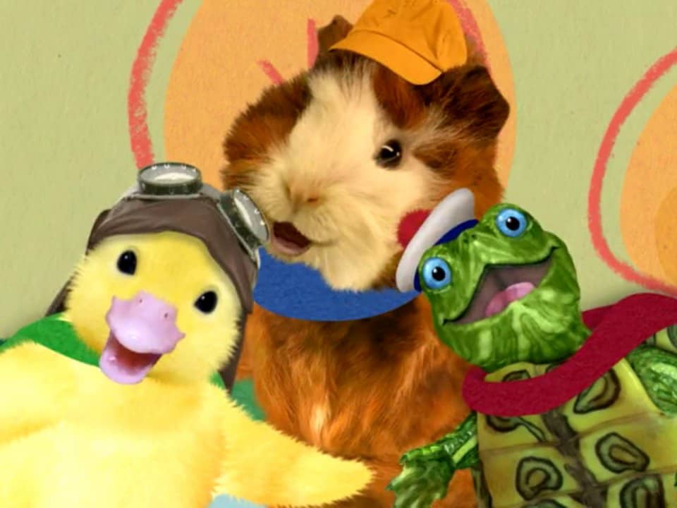 REEL 2010 on Vimeo