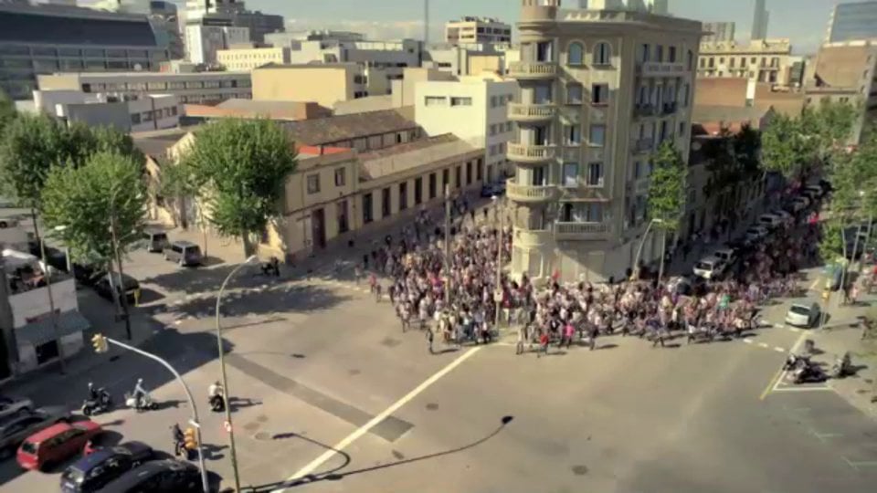 POKERSTARS - Rafa Nadal