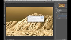 Photography Tutorials