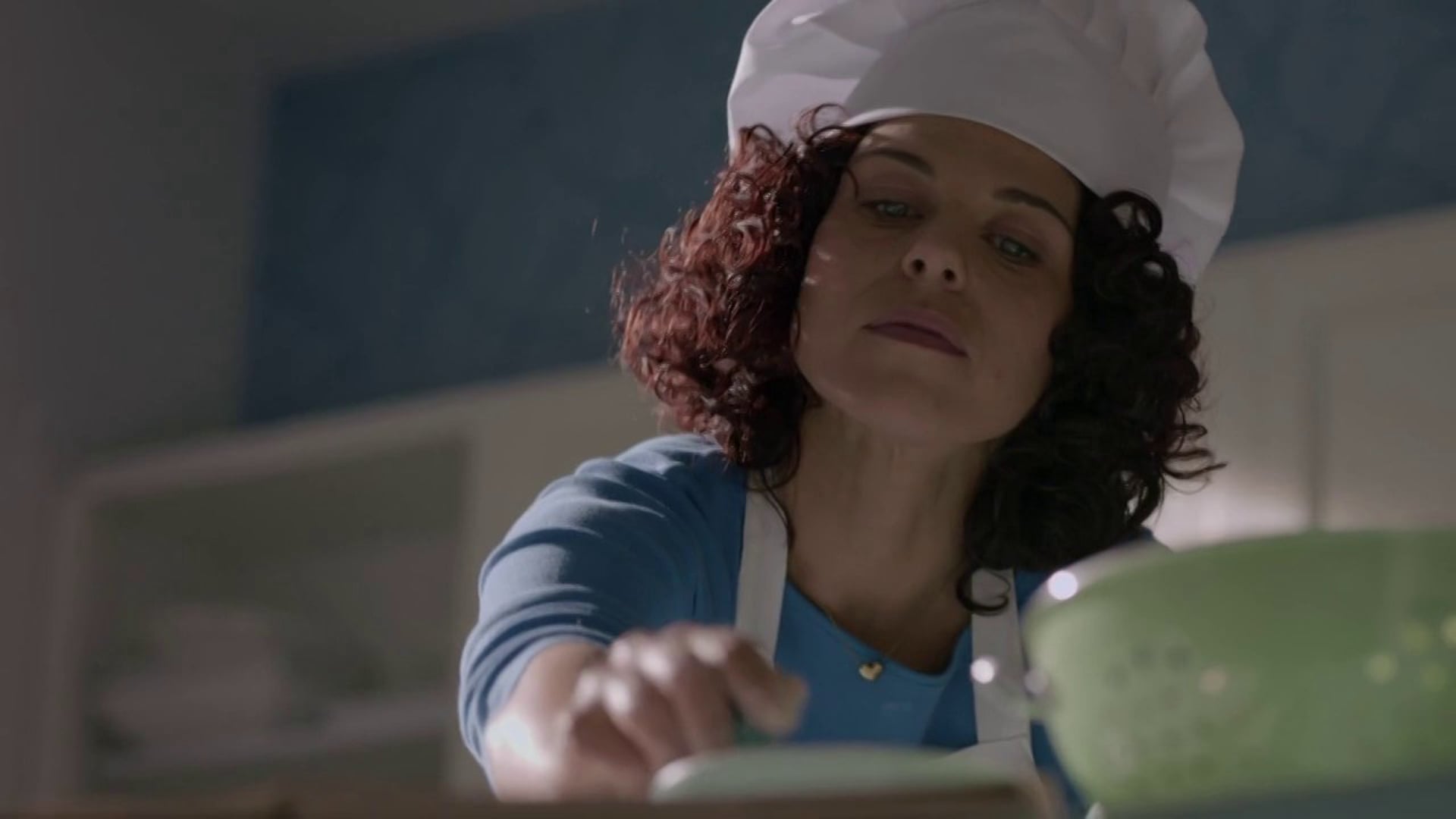 Campaña ETB Inspírate