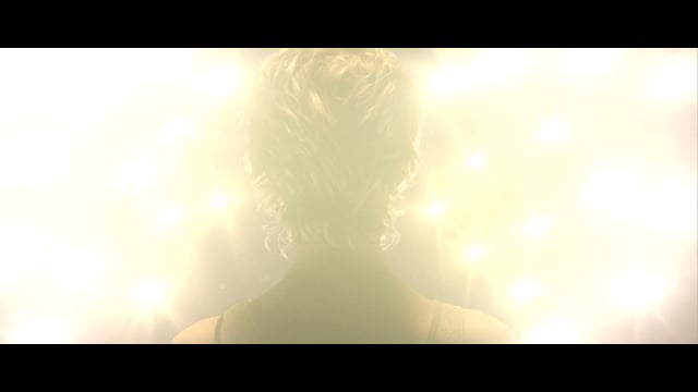 Hammock - Mute Angels thumbnail