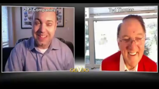 444280803 02f6189f3d57f8f14345db6aee51611f88e1ea00b85bb2c6b71542b8ed96eaa4