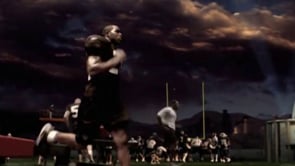 NFL - Customer Success Story