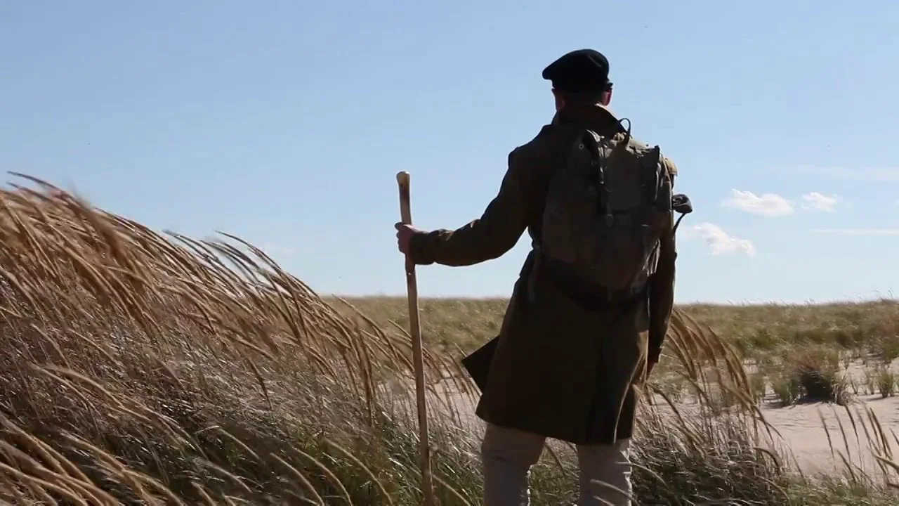 56 Ocean Quotes To Inspire You, image size:1280x720