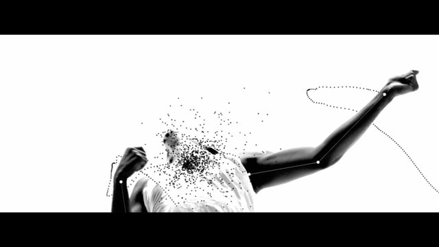 SPIRIT ANIMAL - THE BLACK JACK WHITE thumbnail