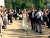 WEDDING VIDEO IN WINNETKA INDIAN HILL COUNTRY CLUB
