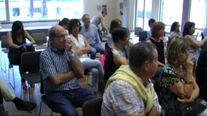 Continua el Festival Portablau