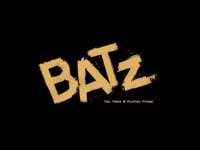 Batz