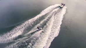 DJI Phantom