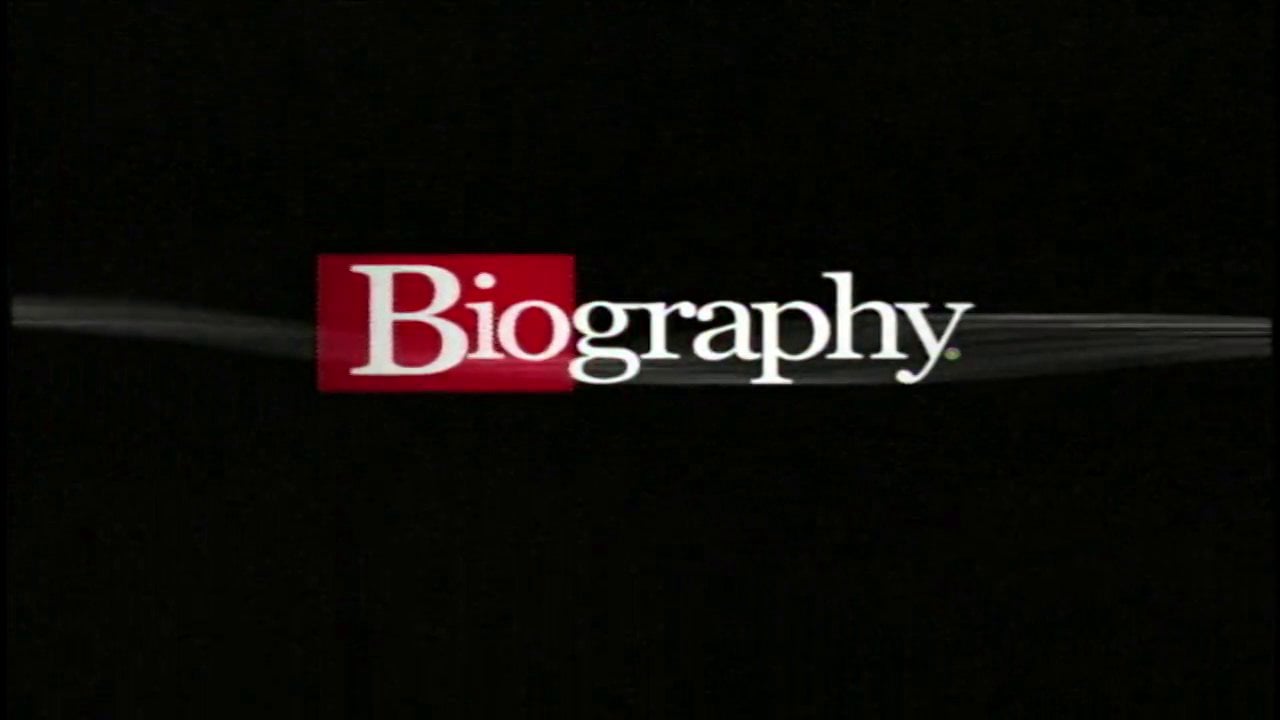 a&e biography.com