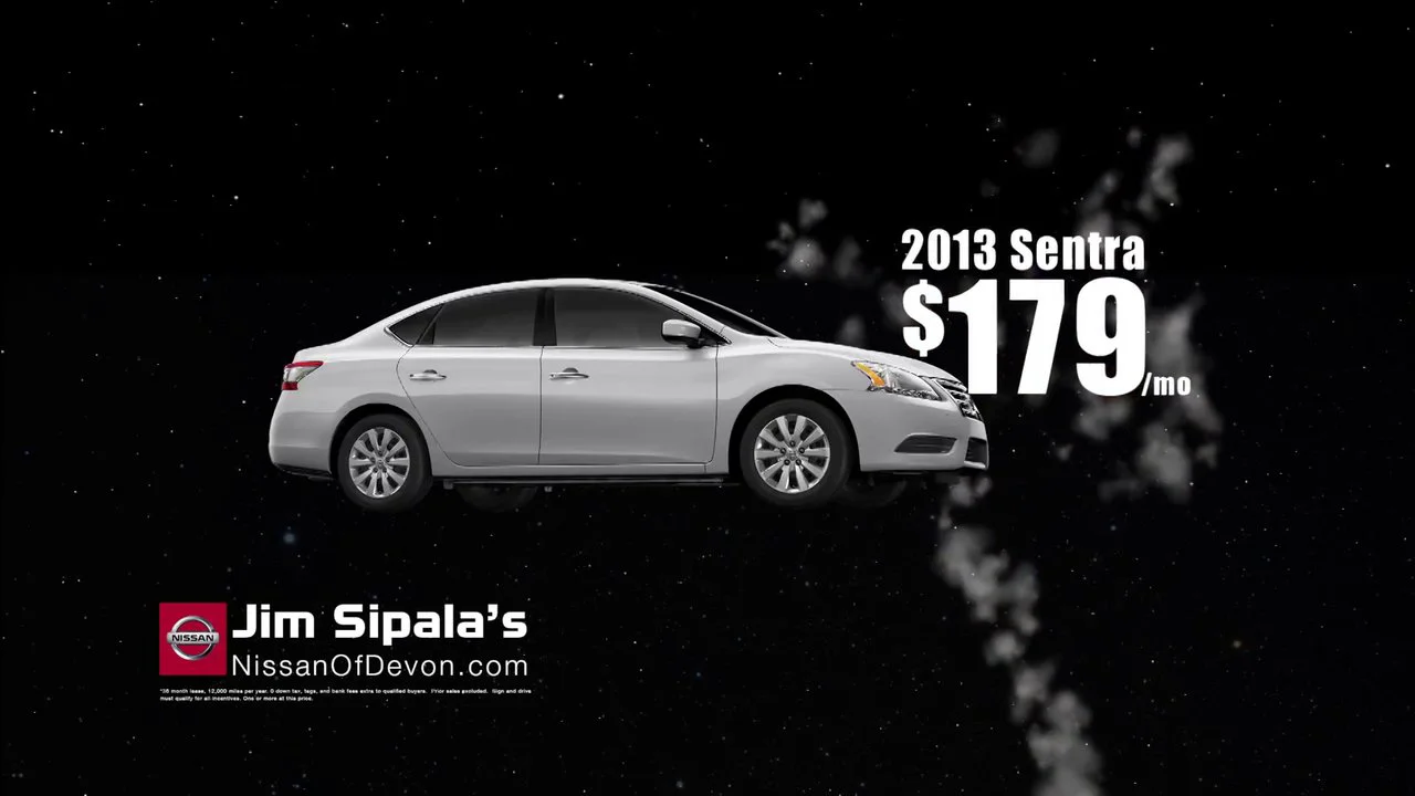 Nissan Dealer West Chester, PA Nissan Dealership West Chester, PA on