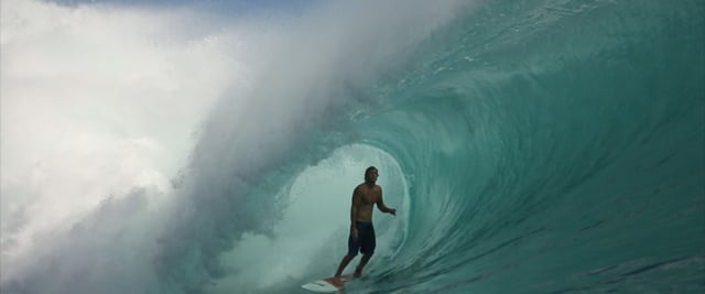 THE WEEK THAT WAS with CLAY MARZO from Tom Jennings