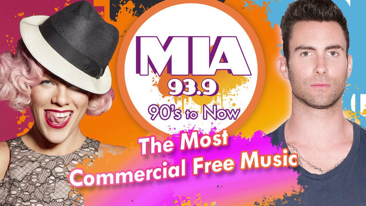 WMIA 15: