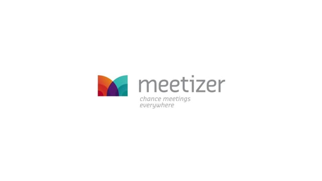 Videos from Meetizer